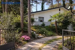 Villa Amedea - Image 3