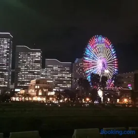 サンムーン鶴間 - Image 1