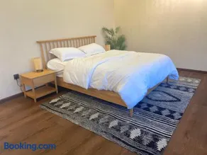 منتجع تربل فور - Triple Four Resort - Image 3