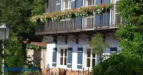 Landurlaub Hinterbrandner - Image 1