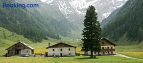 Mucherhof - Image 3