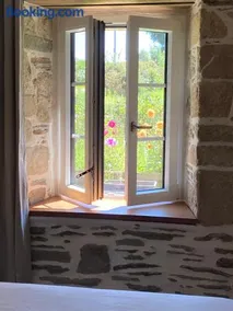 Domaine de Kerdavid - Chambres d'hôtes à Remungol - Image 2