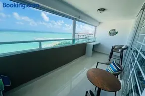 Villa Familiar frente al mar Puerto Rico - Image 3
