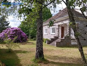 Le Gite d'Auvergne - Image 1