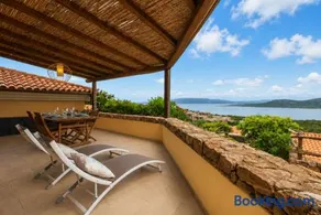 Terrazza Vista Mare - Spiaggia - Parking Privato - Image 4