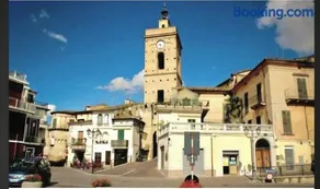 Tra Mare E Monti - Image 5