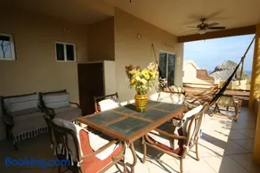 Hotel Casa Pan de Miel (Only Adults) - Image 4