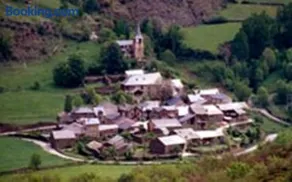 La Buhardilla De Isavarre - Image 3