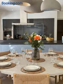 La Maison d'Ambrine - Villa Grignan - Image 3