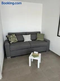 Studio Le Mûrier - Image 1