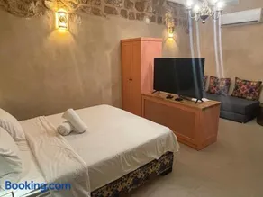 Arabesque House - Image 3