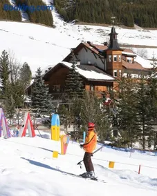 Piz Alpin B&B - Image 5