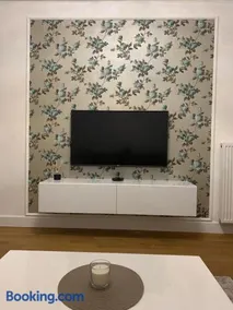 City Center Apartment - Image 2