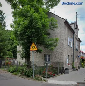 Apartamenty Pocztowe - Image 3