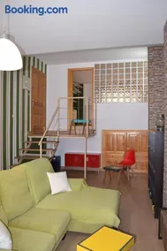 Apartamento Puerta del Pirineo - Image 2
