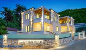 Foti's Villas - Image 1