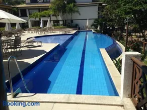 Enseada Praia do Forte - Beach Residence - Image 2