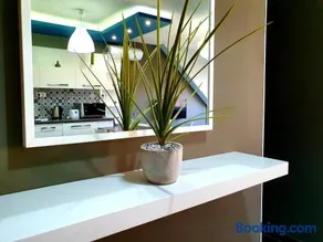INTRO Apartman - Image 1