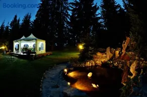 Cozy Studio in Mountain Lake Complex Smolyan Pamporovo - Image 5