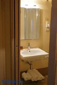 LOCANDA IL CANOVACCIO - Image 3