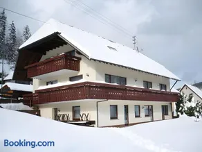 Haus Am Kaltenbach - Image 4