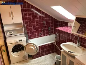 Natürlicher Holzkomfort im hessischen Kegelspiel - Image 2