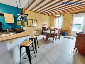 Gîte des Douches - Image 1