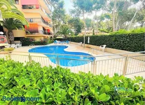 Paradis Sant Sebastian , climatizado y con piscina - Image 2