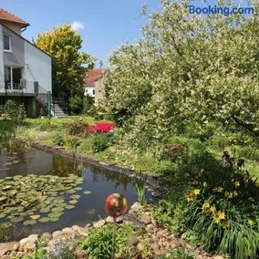 Ferienwohnung Maurer - Image 3