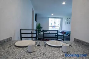 Depa Aria Puebla - Image 2