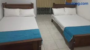 Family Holiday Inn - Image 3