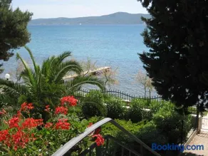 Apartment Petar - Image 4
