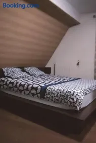 Appartement au pied du château - Image 2