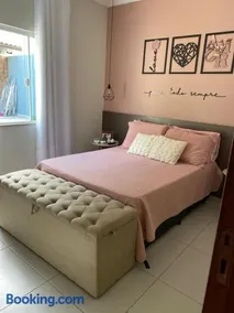 Casa com piscina - Image 2