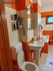 Apartament Licuta - Image 1