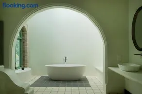 Candella House - Image 4