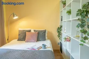 Apartment Premium Salt - Image 4