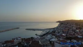 Helen's House Limenaria - Image 3