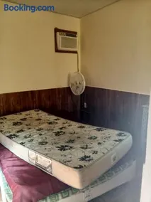 Casa Na Bicuda Grande - Image 5