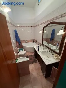 Casa vacanze Salento - Image 1