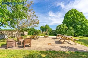 Les gîtes du logis - Image 3