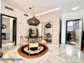 Premium location - 500 m to beach - Image 2