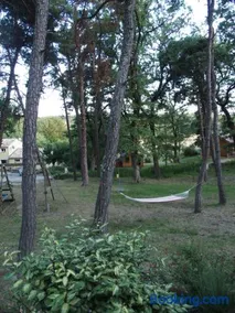 Chalets du Bois de Vache - Image 2