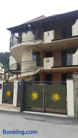 Residence Mirage Milazzo - Image 1