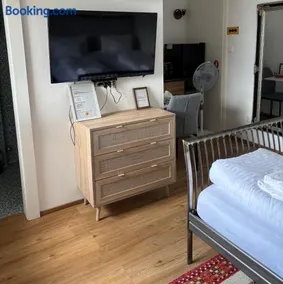 Gästezimmer Schwaz Panorama - Image 5