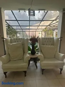 The Palace Guest House - Image 2