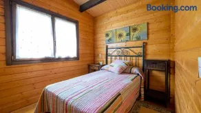 Cabaña de Loli - Image 3