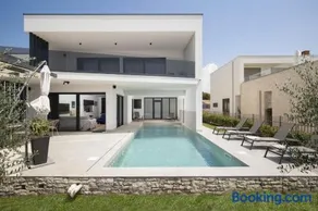 Villa BB near Rovinj - Image 1