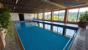 Haus Norea, Top 65 - Image 1