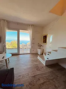 Country House Tagliaferro - Image 5
